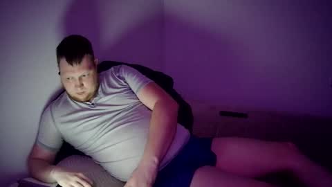 Snapshot of jd202009 chatting on 04-12-26, 01:43 Red Head Romeo online show from 04-12-26, 01:43