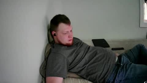 Snapshot of jd202009 chatting on 04-14-26, 07:31 Red Head Romeo online show from 04-14-26, 07:31