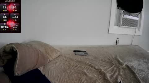 Snapshot of jd202009 chatting on 04-19-26, 12:43 Red Head Romeo online show from 04-19-26, 12:43