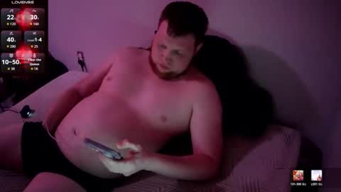 Snapshot of jd202009 chatting on 04-27-26, 12:52 Red Head Romeo online show from 04-27-26, 12:52