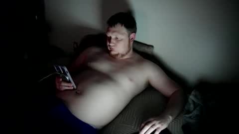 Snapshot of jd202009 chatting on 05-01-26, 12:37 Red Head Romeo online show from 05-01-26, 12:37