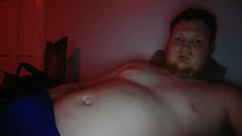 Snapshot of jd202009 chatting on 05-03-26, 02:28 Red Head Romeo online show from 05-03-26, 02:28