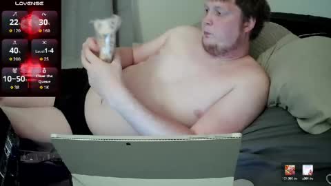 Snapshot of jd202009 chatting on 06-20-26, 02:58 Red Head Romeo online show from 06-20-26, 02:58