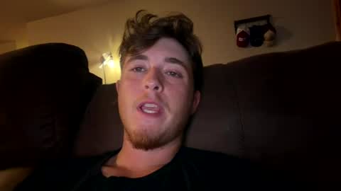 jd2518 online show from 08-05-26, 10:12