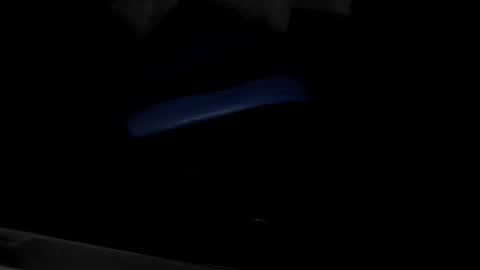 jd852013 online show from 06-01-26, 11:34