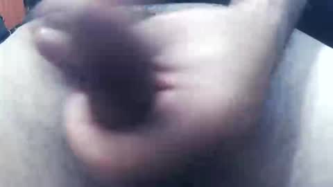 Snapshot of jd_pie chatting on 10-20-25, 05:08 jd_pie online show from 10-20-25, 05:08