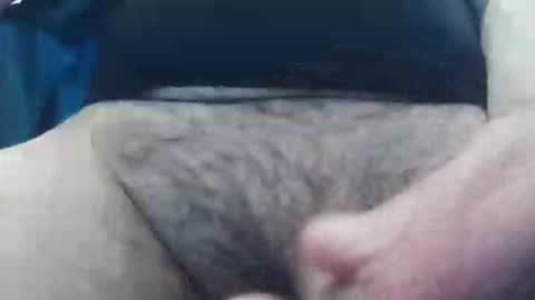 Snapshot of jd_pie chatting on 10-25-25, 09:53 jd_pie online show from 10-25-25, 09:53