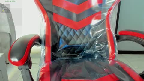 Snapshot of jd_thebaby chatting on 12-27-24, 03:26 jd thebaby online show from 12-27-24, 03:26