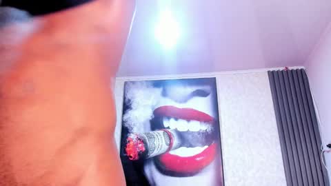 Snapshot of jd_thebaby chatting on 12-28-24, 11:37 jd thebaby online show from 12-28-24, 11:37