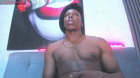 Snapshot of jd_thebaby chatting on 01-25-25, 06:35 jd thebaby online show from 01-25-25, 06:35