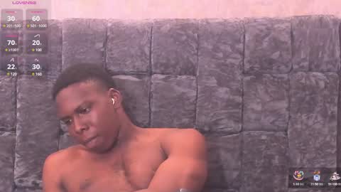 Snapshot of jd_thebaby chatting on 01-30-25, 06:10 jd thebaby online show from 01-30-25, 06:10