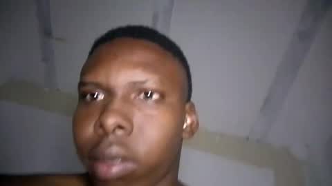 Snapshot of jd_thebaby chatting on 02-02-25, 04:32 jd thebaby online show from 02-02-25, 04:32