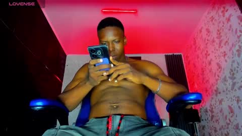 Snapshot of jd_thebaby chatting on 02-09-25, 12:19 jd thebaby online show from 02-09-25, 12:19