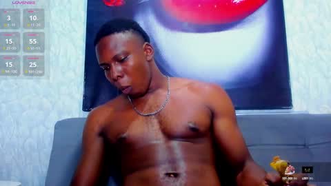 Snapshot of jd_thebaby chatting on 02-11-25, 10:18 jd thebaby online show from 02-11-25, 10:18