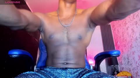 Snapshot of jd_thebaby chatting on 02-21-25, 12:39 jd thebaby online show from 02-21-25, 12:39