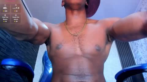 Snapshot of jd_thebaby chatting on 02-26-25, 06:43 jd thebaby online show from 02-26-25, 06:43