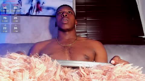 Snapshot of jd_thebaby chatting on 02-28-25, 04:10 jd thebaby online show from 02-28-25, 04:10