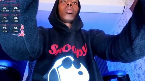 Snapshot of jd_thebaby chatting on 03-06-25, 06:48 jd thebaby online show from 03-06-25, 06:48