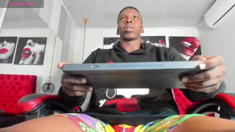 Snapshot of jd_thebaby chatting on 03-07-25, 12:23 jd thebaby online show from 03-07-25, 12:23