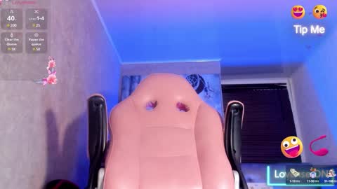 Snapshot of jd_thebaby chatting on 03-11-25, 03:45 jd thebaby online show from 03-11-25, 03:45