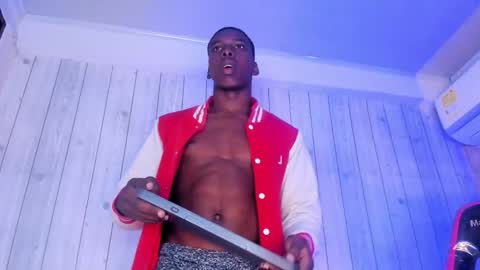 Snapshot of jd_thebaby chatting on 10-07-25, 01:08 jd thebaby online show from 10-07-25, 01:08