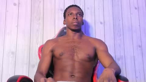 jd thebaby online show from 01-14-26, 01:06