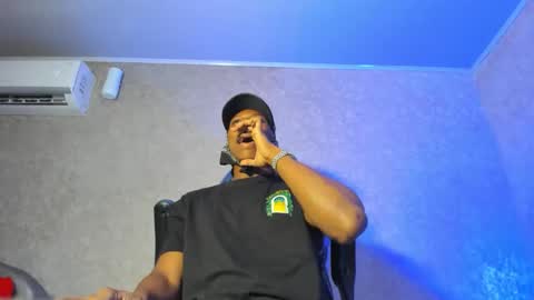 jd thebaby online show from 02-12-26, 01:39