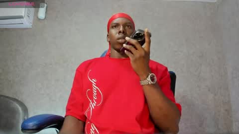 jd thebaby online show from 04-18-26, 12:31