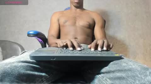 jd thebaby online show from 04-24-26, 12:29