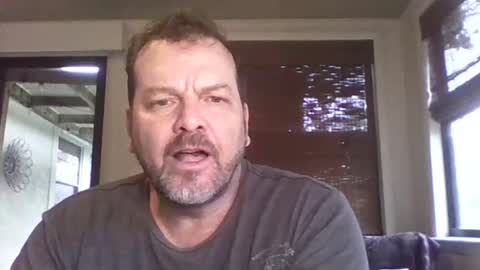 Snapshot of jd_vogue chatting on 01-19-25, 01:22 JD online show from 01-19-25, 01:22