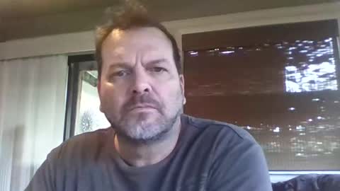 Snapshot of jd_vogue chatting on 01-28-25, 12:43 JD online show from 01-28-25, 12:43