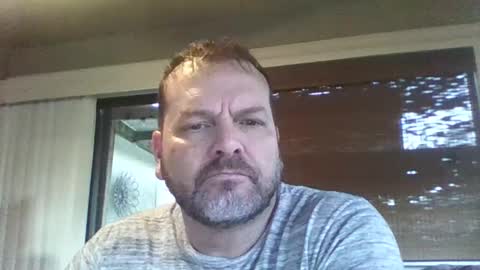 Snapshot of jd_vogue chatting on 02-06-25, 12:16 JD online show from 02-06-25, 12:16