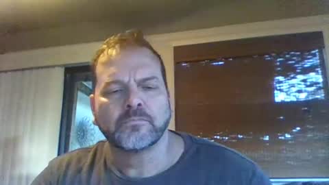 Snapshot of jd_vogue chatting on 02-21-25, 12:06 JD online show from 02-21-25, 12:06