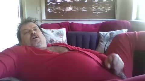 Snapshot of jd_vogue chatting on 02-08-26, 02:09 JD online show from 02-08-26, 02:09