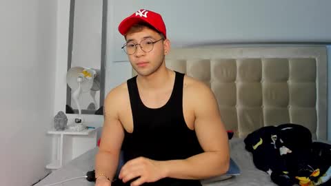 Snapshot of jdaniel_shellby chatting on 02-13-25, 08:45 jhon online show from 02-13-25, 08:45