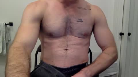 jdc9909 online show from 02-23-25, 09:59