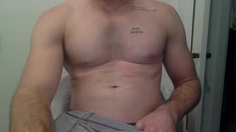 jdc9909 online show from 02-27-25, 11:59