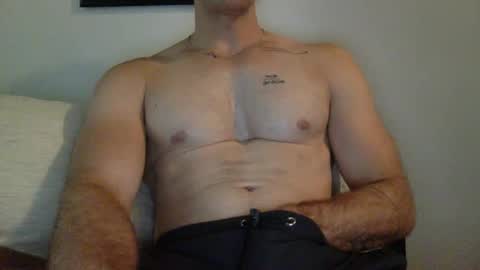 jdc9909 online show from 09-14-25, 05:01