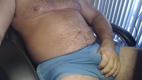 jdcfnm online show from 12-11-24, 01:17