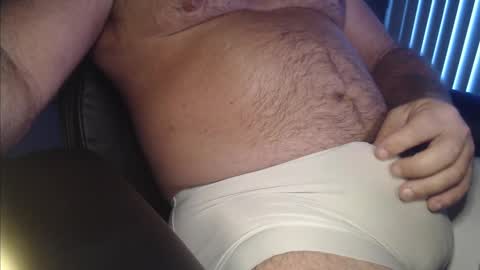 jdcfnm online show from 10-07-25, 11:51