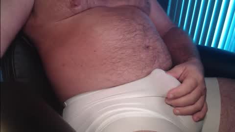 jdcfnm online show from 10-27-25, 12:09