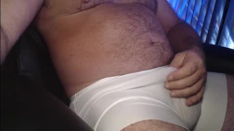 jdcfnm online show from 10-31-25, 02:12