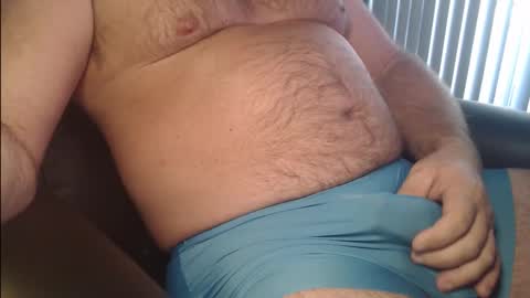 jdcfnm online show from 11-05-25, 01:00