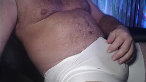 jdcfnm online show from 11-16-25, 01:44