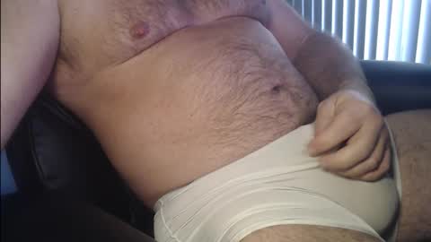 jdcfnm online show from 02-03-26, 01:16