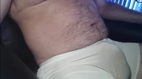 jdcfnm online show from 02-09-26, 12:42