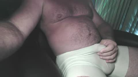 Snapshot of jdcfnm chatting on 06-09-26, 01:39 jdcfnm online show from 06-09-26, 01:39