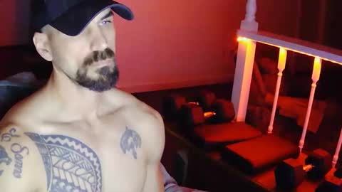 Snapshot of jdcornett85 chatting on 12-05-25, 01:36 jdcornett85 online show from 12-05-25, 01:36