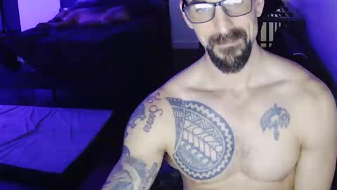 Snapshot of jdcornett85 chatting on 01-15-26, 10:46 jdcornett85 online show from 01-15-26, 10:46