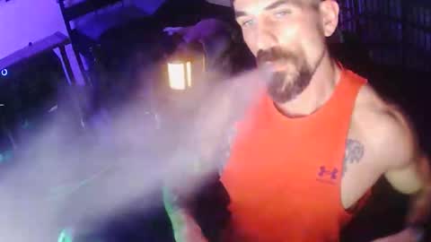 Snapshot of jdcornett85 chatting on 02-27-26, 06:24 jdcornett85 online show from 02-27-26, 06:24